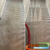 Efficient Carpet Cleaning in Sugar Land, TX