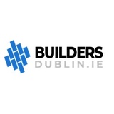 Builders Dublin