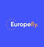 Europefly