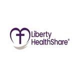 Liberty HealthShare