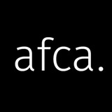 afca. ag