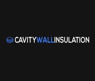 Cavity Wall Insulation