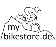 mybikestore GmbH