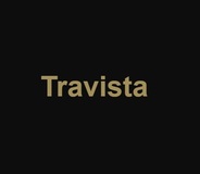 Travista.net Exclusive Travel Discounts & Bespoke Packages