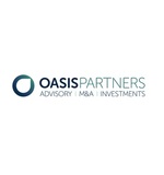 Oasis Partners