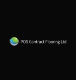 POS Contract Flooring LTD