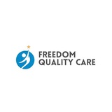 Freedom Quality Care