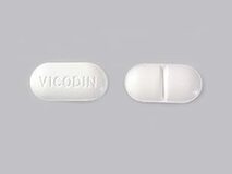 Buy Vicodin Online~At a cheap price without  Prescription [Rhode Island, USA]