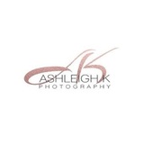 Ashleigh K Photography