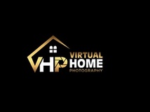 3D Tour Services in Brampton - Virtualhome Photography