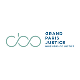 CBO Grand Paris Justice Vitry - Huissier de Justice 94 - Constat d'huissier 24h/24 7j/7. Etude Chaplais – Briedj – Orlandi