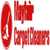 Mayfair Carpet Cleaners