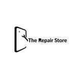 Gamerama and The Repair Store - iPhone, iPad, Samsung, Surface, Xbox, Nintendo Repair