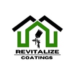 Revitalize Coatings Limited