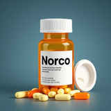 Buy Norco Online and Overnight delivery in Michigan, USA