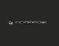 Augusta Car Accident Attorney