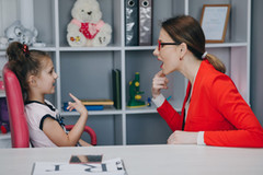 Required English Private Tutor For Class 5-8 in Kolkata