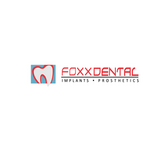 Tooth Replacement in Ludhiana