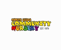 North Leeds Community Nursery