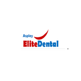 Dentist Aspley