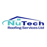 Nutech Roofing Services Ltd