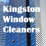 Kingston Window Cleaners