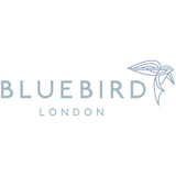 Bluebird London NYC