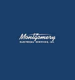 Montgomery Electrical Services Inc