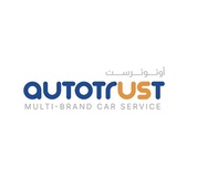 AUTOTRUST