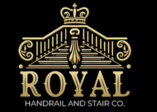 Quality Craftmanship For All Your Stair Design and Installation in Aurora, CO!