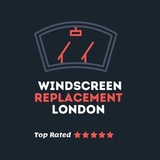 Windscreen Replacement London