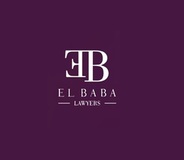 El Baba Lawyers