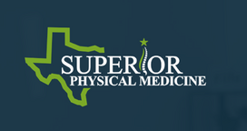 Chronic Pain Treatment in Round Rock, TX