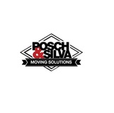 Posch & Silva Removalists Gold Coast