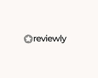 Reviewly