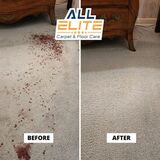 Affordable Carpet Cleaning in San Marcos CA