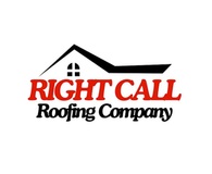 Right Call Roofing Company