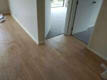 Hardwood flooring is available from muflooring Auckland