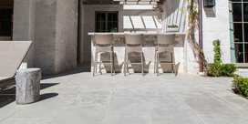 Limestone Pavers & Tiles Supplier