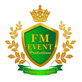 FM Event Productions