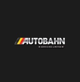 Autobahn Servicing