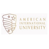 American International University Kuwait Reviews