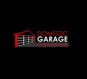 Domestic Garage Door Services