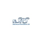 Srs Electrical Innovations Ltd