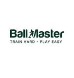 Ballmaster