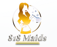 Why Work With 818 Maids House Cleaning Services Of Sherman Oaks, CA?