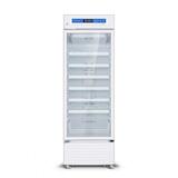 Medical Refrigerators & Freezers Manufacturers