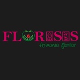 Florarie Florisis