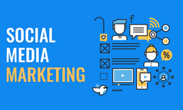 Best Digital Marketing Firms In Houston