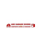 LMS Garage Doors and Composite Doors